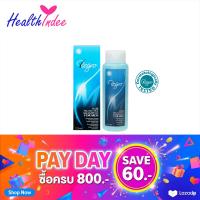 ราคา Regro Shampoo for Men 225 มล แชมพูสำหรับผู้ชาย แชมพูสำหรับผมร่วง แชมพูแก้ผมร่วง (212728998)