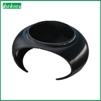 ราคา อุโมงค์ตู้ปลาอุโมงค์บ่อปลาอุโมงค์ตู้ปลาที่หลบภัยของปลาที่มีสองหลุมกรวดสำหรับการตกแต่งปลากัดกุ้งปลากัดและจุดหลบซ่อน (25816483844)