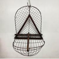 ราคา เพนียดดักนกหัวจุก กรกดักนกเขา กรงต่อนกปรอท เพนียดดักนก เพนียดต่อนก กรงดักนก ที่ดักนก กรงดักนก 2 ทาง (18892099249)