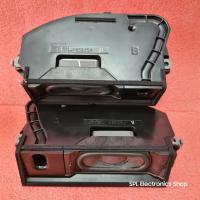 ราคา ลำโพงทีวี Sony รุ่น KD 65X8000G KD 75X8000G อะไหล่แท้ ถอดมือสอง (22567564255)