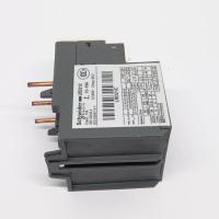 ราคา โอเวอร์โหลด Schneider LRD21C Thermal Overload Relay Rated Current 12 18A TeSys Deca thermal overload relay 12 to 18 A class 10A ทางร้านจัดส่งสินค้าทุกวันรวดเร็วทันใจ (22210062183)
