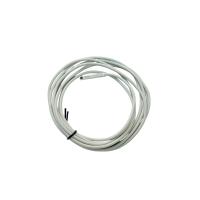 ราคา Sensor Reed SMC 3C D A93 เซนเซอร์แม่เหล็ก Reed Switch Sensor NO 2สาย DC AC 5 240v มีของพร้อมส่ง (24128204171)