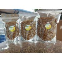 ราคา หนอนนกอบแห้ง ขนาด 1 kg (23654636502)