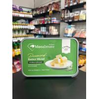 ราคา เนยมีลเมท Mealmate Butter 1 KG เนยสด เนยแท้ ชนิดจืด เค็ม 1 กก มีลเมท (18674276920)