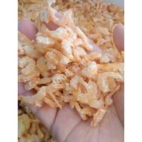 ราคา กุ้งแก้ว กุ้งแห้ง กุ้งแห้งเกรดเอ 100 กรัม เนื้อหวาน แกะเปลือกอย่างดี ส่งด่วน ส่งเร็ว ส่งฟรี (5215458598)