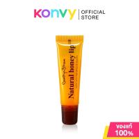 ราคา Country amp Stream Natural Honey Lip 10g (24234428768)