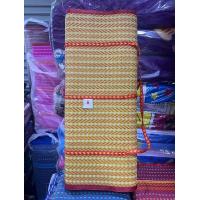 ราคา เสื่อ4พับ ร้านใหม่ ราคาถูกขนาดใหญ่มาก6 ฟุต ขนาด180X200 (24867207430)