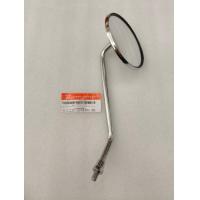 ราคา กระจกมองหลัง RYUKA Classic R Mini ข้างซ้าย ขวา ของแท้เบิกศูนย์ (14884097939)