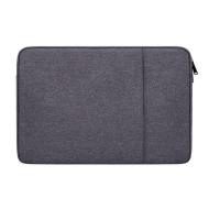 ราคา Max book กระเป๋าโน๊คบุ๊ค กระเป๋าเท็บเล็ต Tablet Notebook protection bag กระเป๋ากันกระแทก soft case 15 6 นิ้ว 14 5 นิ้ว 13 นิ้ว (126635493519)