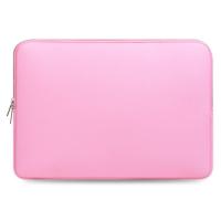 ราคา Max book กระเป๋าโน๊คบุ๊ค กระเป๋าเท็บเล็ต Tablet Notebook protection bag กระเป๋ากันกระแทก soft case 15 6 นิ้ว 14 5 นิ้ว 13 นิ้ว (24987429854)