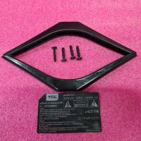 ราคา ขาตั้งทีวี TCL LED32D2900 LED32D2910 LED32D2920 LED32D2930 LED32S6500 32S66A 32S65A อะไหล่แท้ ของถอดมือสอง (18824762193)