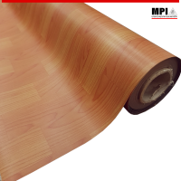 ราคา MPI เสื่อน้ำมัน ผิวทราย หนา 0 70mm กว้าง 2 เมตร ขายเป็นเมตร Floormaster หนาพิเศษ (743074332)