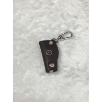 ราคา ซองหนังกุญแจรถ MERCEDES BENZ ใหม่ New (10084322742)