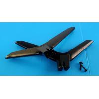 ราคา ขาตั้งทีวี Aconatic สำหรับรุ่น 32HS522AN 40HS522AN 40HS400AN ของแท้ถอดพร้อมนีอตติดตั้งใช้งาน (24747229095)