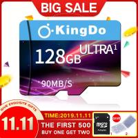 ราคา เมมโมรี่การ์ด Sony Micro SDXC 32GB 64GB 128GB Class 10 PRO Plus 90MB s เมมโมรี่การ์ด memory card การ์ดหน่วยความจำ ไมโคร เอสดีการ์ด SD card (17466323303)