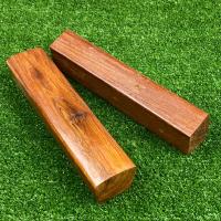 ราคา กรับไม้ชิงชัน กรับไม้ประดู่ (17480749285)