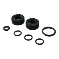 ราคา ชุดซีลซ่อมกันสะบัด Hyperpro Ohlins YSS ราคาต่อชุด (24974803722)