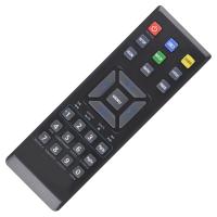 ราคา Replace Remote Control for Acer Projector V12S AS211 P1283 M413 PE X42 V12X AX316 P1283N (26491940682)