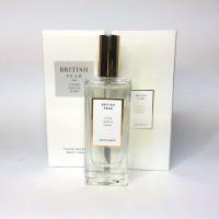 ราคา MINISO น้ำหอม ผู้หญิง กลิ่น British Pear Lady Perfume 30ml กลิ่นฝาแฝดโจมา โลน กลิ่นสดชื่น แพ็คเกจใหม่ล่าสุด (442350185)