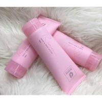 ราคา โลชั่นน้ำหอม อาร์ซีรีย์ ครีมน้ำหอม ครีมทาตัวหอม ครีมอาซีรีย์ R series Lotion โลชั่นหลอดสีชมพู ของแท้ นำเข้าถูกต้อง โลชั่นผิวขาว ครีมทา (13265915859)