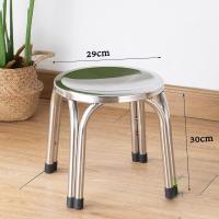 ราคา Factory Price AIBG โต๊ะพับสี่เหลี่ยมสแตนเลส ขนาด 100cm โต๊ะพับ โต๊ะพับได้ โต๊ะพับสแตนเลสหนา โต๊ะทานอาหารทรงสี่เหลี่ยม โต๊ะกลางแจ้ง สังกะสีเงิน แข็งแรง ทนทาน พกพาสะดวก (25400535800)