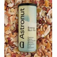 ราคา ส่งด่วน Astronut by Getfresh Energy Nut Fruit Mix Play Nut Mix Focus Nut Mix 100g ถั่วรวมอบกรอบ ถั่วรวมผสมผลไม้ (25989438643)