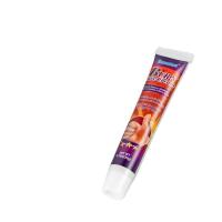 ราคา เหมาะสำหรับการบาดเจ็บจากการไหม้หลายประเภท ครีมทาแผลน้ำร้อนลวก แผลสด แผลไฟไหม้ น้ำร้อนลวก พร้อมส่งจากไทย ขนาด 20g รอยแผลไฟไหม้ น้ำร้อนลวก พุพอง ฟื้นฟูผิว ครีมทาแผลไฟไหม้ ครีมทาแผลน้ำร้อนลวก ยาทาแผลเป็ 