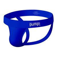 ราคา CMENIN PUMP กางเกงชั้นในชายแบบจีสตริงและจีสตริงคอตตอน 1 ชิ้น แบบใหม่ แห้งเร็ว กางเกงชั้นในชายแบบจีสตริง กางเกงชั้นในชายแบบสวม MP5009 (24386002653)