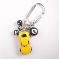 ราคา พวงกุญแจ McQueen พร้อมส่ง ห้อยกระเป๋า กางเกง มีหลายสี (25707210197)