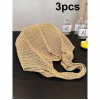 ราคา พร้อมส่ง กระเป๋าสะพายไหล่สําหรับผู้หญิง กระเป๋าสาน สไตล์วินเทจคลาสสิค แฟชั่นฤดูใบไม้ผลิง งานดีมาก แฟชั่นมาใหม่ สินค้าพร้อมส่งจากประเทศไทย (126208882567)