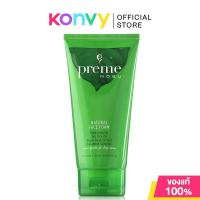 ราคา Preme Nobu Natural Face Foam 100g พรีม โนบุ โฟมล้างหน้าสูตรสมดุลธรรมชาติ (2222032923)