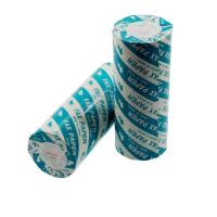 ราคา กระดาษแฟกซ์ แกน 1 ซม 210 มม X100 หลา Fax Paper Roll (9975465308)