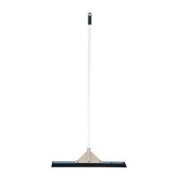 ราคา HomePro ยางไล่น้ำ 20 นิ้ว สีเทา แบรนด์ BE MAN (20799669392)
