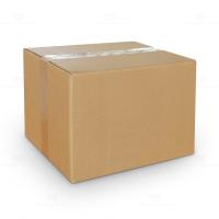 ราคา กล่องลูกฟูก 5 ชั้น 31 00x36 00x26 00cm G เท่าเบอร์ G แพ็ค 10 (24765850174)