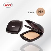 ราคา Mti Signature Cornsilk Cake 10 g เอ็มทีไอ ซิกเนเจอร์ คอร์นซิลค์ เค้ก แป้งไหมข้าวโพด (6836538103)