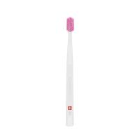 ราคา แปรงสีฟันทั่วไป CURAPROX CS 5460 (17214674369)
