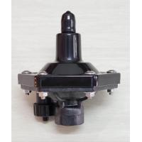 ราคา อะไหล่ปั๊มน้ำ Mitsubishi ตัวเติมอากาศ จานบิน Air Charger ใช้กับปั๊มน้ำมิตซูบิชิ ถังกลม รุ่น N P Q Q2 Q3 Q5 QS R (16845452391)