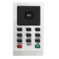 ราคา Replace Remote Control for Acer Projector P1163 X112 X110P X1161P X1161PA X1261P X1163N X1263 D110 (25656238865)