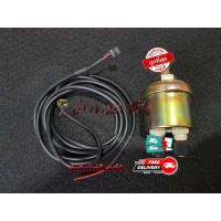 ราคา Sensor แรงดันน้ำมัน Oilpress สำหรับเกจ Defi ทุกรุ่น A1 128สี 248สี 248st sport R4 พร้อมชุดสายไฟแบบของแท้ (10340666019)