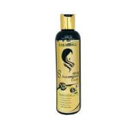 ราคา LEGANO SHAMPOO EXTRA แถมเซรั่มปลูกคิ้ว ลีกาโน่ แชมพู เอ็กซ์ตร้า x 1 ชิ้น abcmall (2888858531)