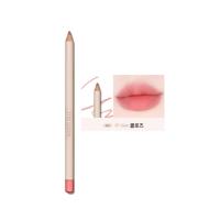 ราคา the SAEM Cover Perfection Lip Pencil 2g ดินสอเขียนขอบปาก (26071831006)