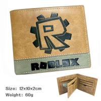 ราคา กระเป๋าเป้สะพายหลังผู้ชายผู้หญิง Roblox กระเป๋าใส่ของสำหรับเดินทาง กระเป๋าใส่คอมพิวเตอร์ กระเป๋าใส่หนังสือ กระเป๋าใส่เงิน กระเป๋าใส่ของ กระเป๋าใส่ของ (22252787866)