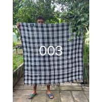 ราคา ผ้าชีมัคงานจากปากีสถานลาย003 (25590664810)
