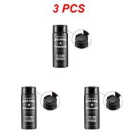 ราคา Delivery 2 3 days KUESICR 2pcs Hair Fluffy Powder Make Hair Natural Volumizing Hair Styling Powder 8 10g Hair Volume Mattifying Men Women Hair Fluffy Powder (25007475355)