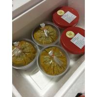 ราคา อ่องปู400กรัม1กป ปูอ่อง มันปู อาหารเมือง อาหารเหนือ (9396334045)