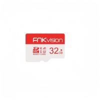 ราคา FNKvision Original Micro TF SD Card 32GB 64GB 128GB Flash Class 10 SD Card 256GB Memory Card 512GB memory card For Phone CCTV (126807314222)