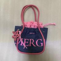 ราคา กระเป๋าถือทรงสี่เหลี่ยมลายยีนส์ขนาดเล็กความจุขนาดใหญ่ กระเป๋าสะพายข้างแบบแขนกุดแฟชั่นสำหรับฤดูใบไม้ร่วง 2025 กระเป๋าผ้าใบสำหรับเยาวชนและวัยกลางคน (126365736489)