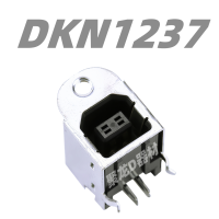 ราคา เครื่องควบคุม DJ Pioneer CDJ XDJ DJM USB Data Line Outlet DKN1237 สายเคเบิลสำหรับเครื่องเล่นเสียงแบบอินเทอร์เฟซแบบยูนิฟิเคชัน (25063561566)