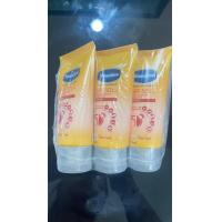 ราคา พร้อมส่ง Vaseline Healthy White Sun Pollution SPF 50 PA Serum 70 ML (24748613358)