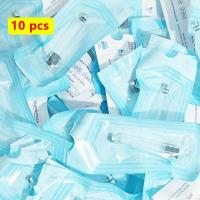 ราคา ตลับอินซูลิน10 20ชิ้นขวดเทปคาสเซ็ทเปล่าบรรจุภัณฑ์ส่วนบุคคลปากกาฉีดอินซูลินอินซูลินทางการแพทย์แบบใช้แล้วทิ้ง (26333452391)